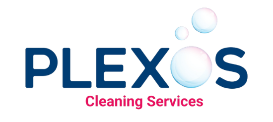 Plexos